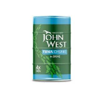 Gold Valley Coconut Milk